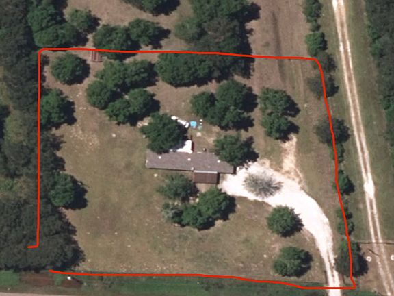 3rd image of 982 County Road 3011