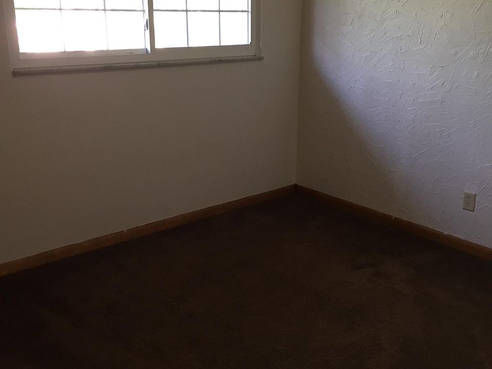 Front Bedroom