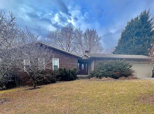 7749 Norwich Rd, Powell, TN 37849