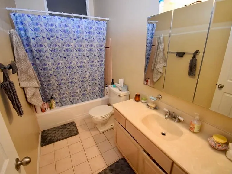 4800 S Viewmont St #MAIN — Photo 6