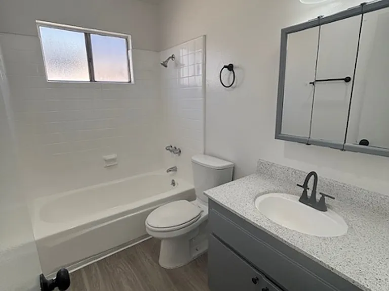 Come see your new home in this hidden oasis — Photo 7