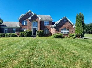 21700 Slidell Rd, Boyds, MD 20841