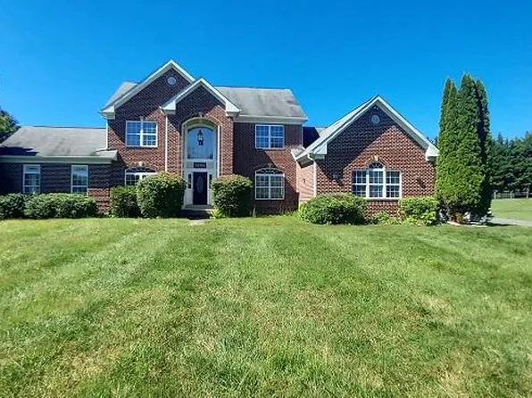 21700 Slidell Rd, Boyds, MD 20841