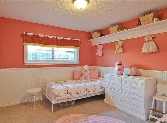 3rd image of 304 Blue Quail Ct