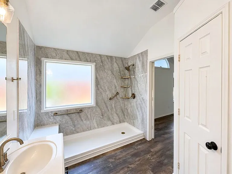 9903 Presthope Dr — Photo 11