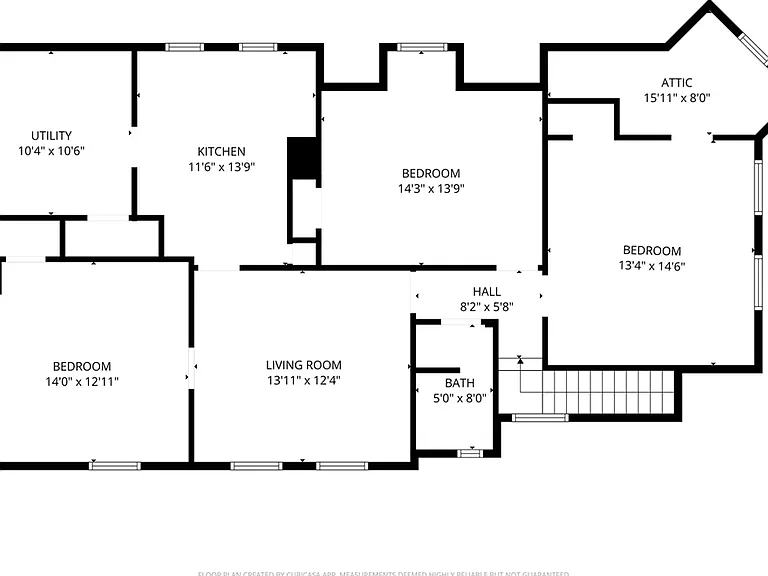 19 Clyfton St #3 — Photo 23