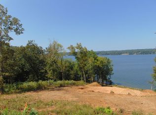 44 Imperial Loop, Cherokee, AL 35616