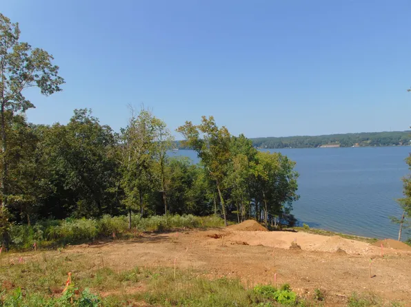 44 Imperial Loop, Cherokee, AL 35616