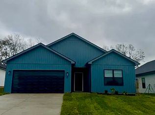 112 Sidewinder Dr, Georgetown, KY 40324