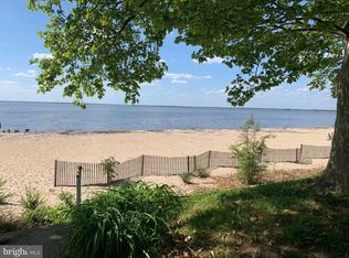 111 Shad Roe Ln, Salem, NJ 08079