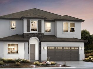 885 Carmelina Ct, Hollister, CA