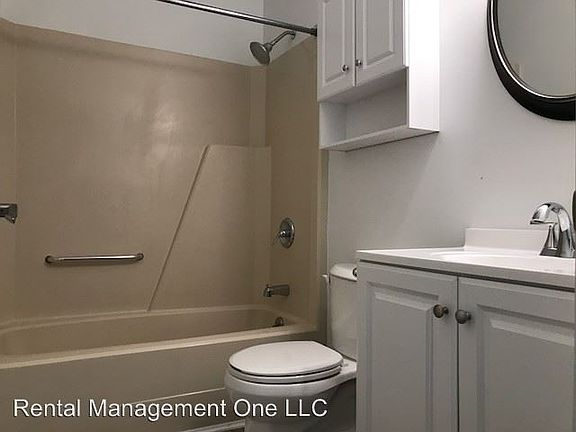 5th image of 3411 Mahoney Dr
