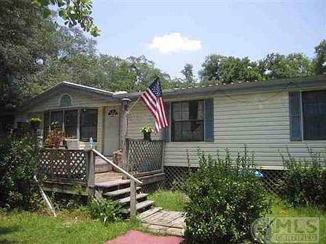 1st image of 66 Dolly Dr