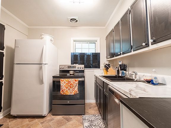 5th image of 503 Connelly St
