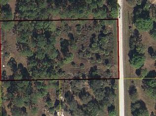 460 S Romero St., Montura Ranches, FL 33440
