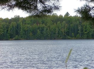 Lot 24 Bear Lake Rd, Wabeno, WI 54566