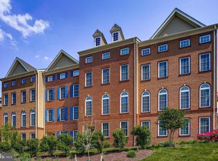 2546 Cherry Tree Rd, Hanover, MD 21076