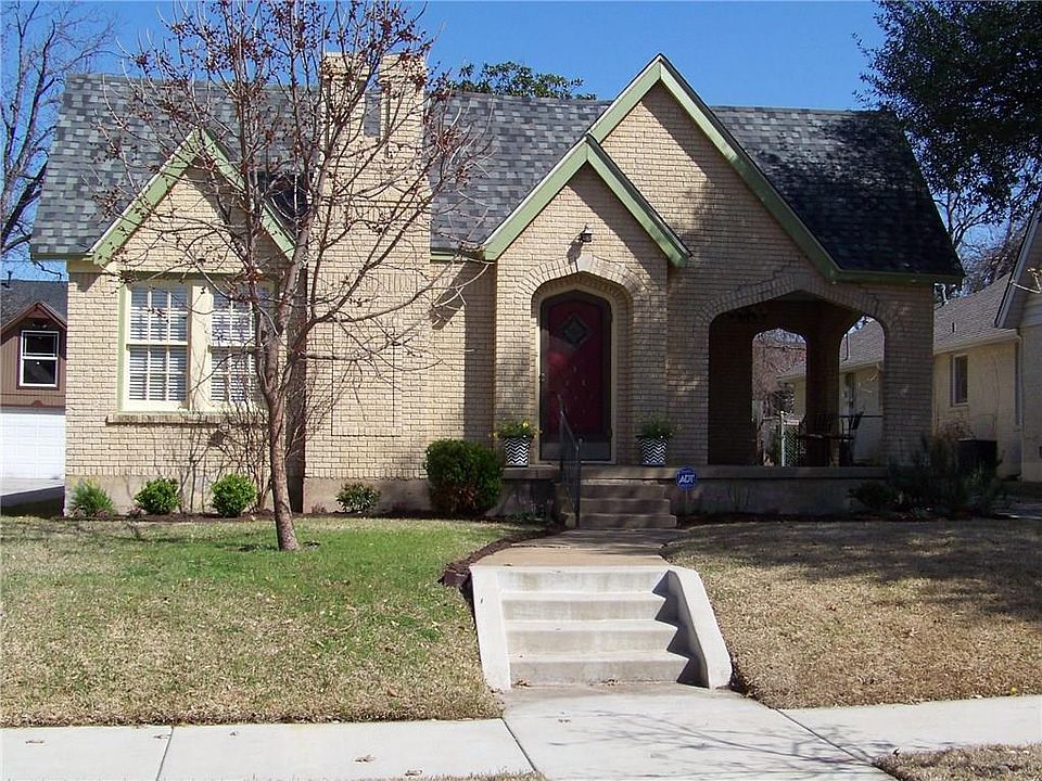 1st image of 2729 Willing Ave