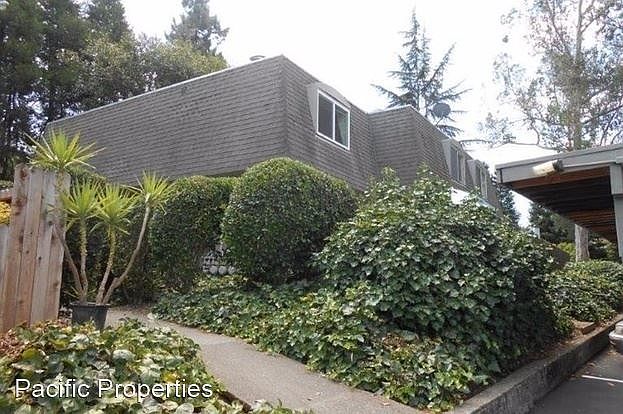 1st image of 8770 Lund Hill Ln APT 45