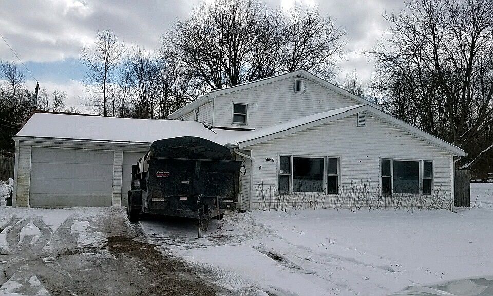 1st image of 4848 Evard Rd