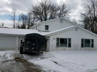 4848 Evard Rd, Fort Wayne, IN 46835
