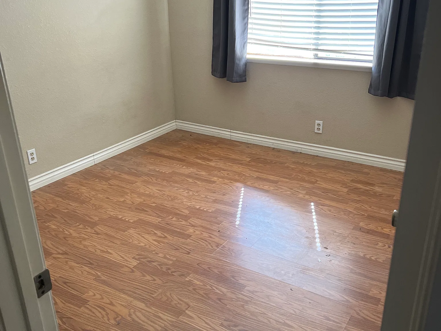 4 bed, 1674 sqft, $3,100 — Photo 3