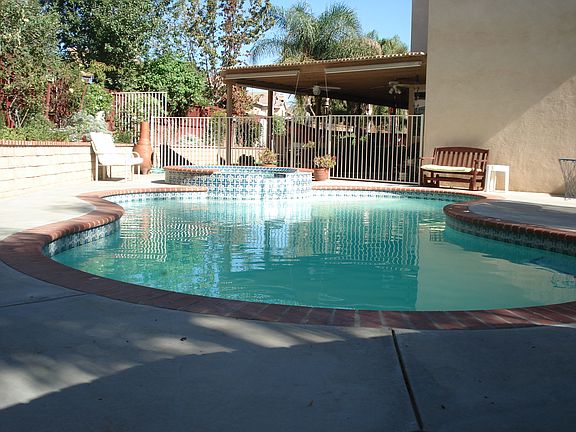 3rd image of 29691 Painted Desert Dr