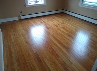 52 Bissell St #2, Manchester, CT 06040