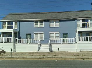 5802A Atlantic Ave #A, Wildwood, NJ 08260