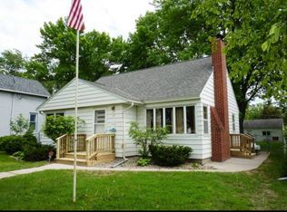 117 Belle Ave, Mankato, MN 56001
