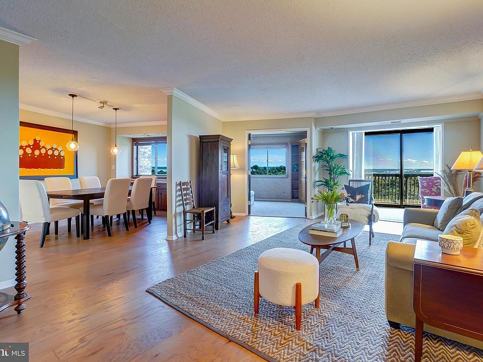 1st image of 5904 Mount Eagle Dr APT 1004