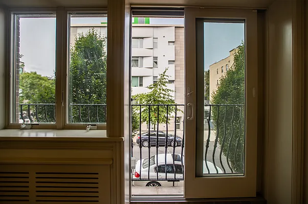 Rented by Keren Capital Group, LLC | media 15