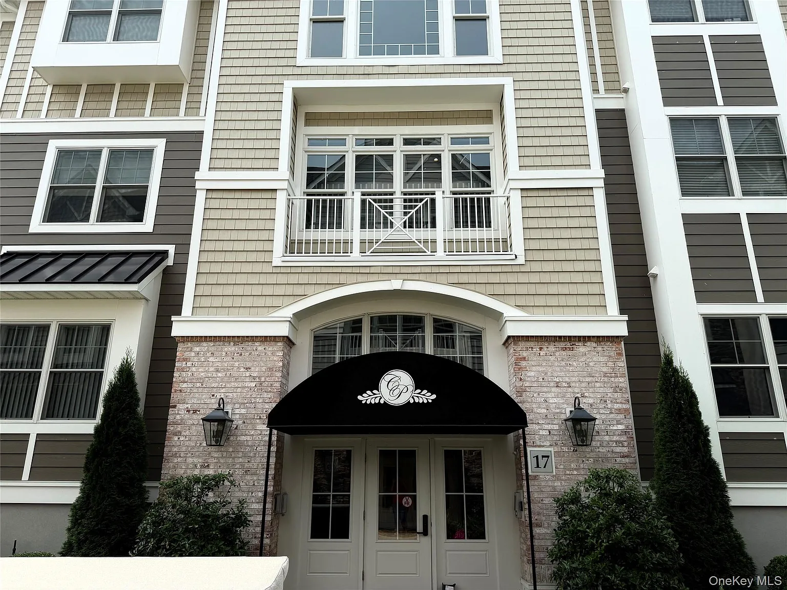 2 bed, 2.0 bath, 1475 sqft, $6,000 — Photo 4