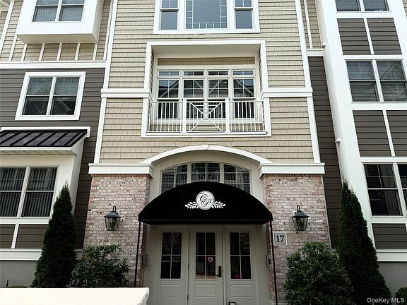 4th image of 17205 Aspenwood Dr