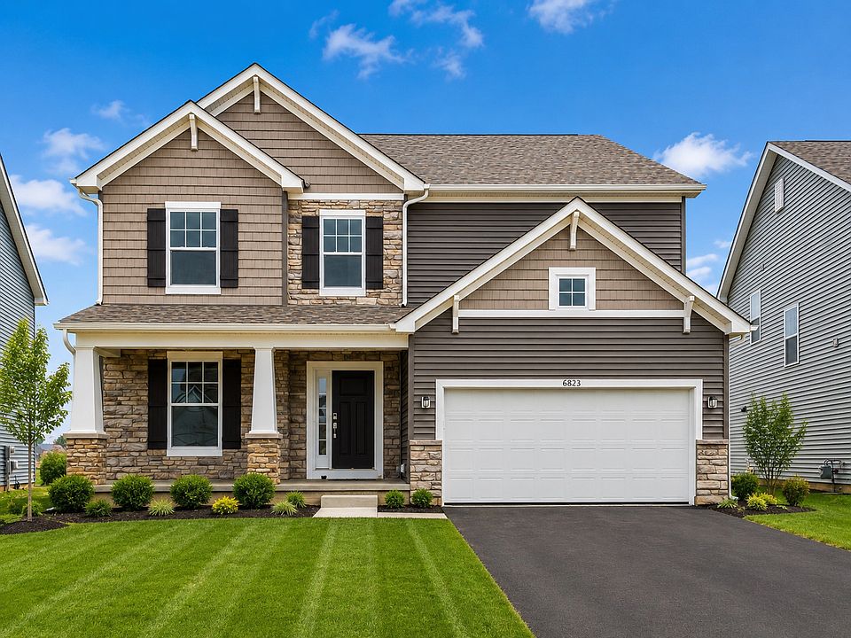 1st image of 6823 Dulles Dr