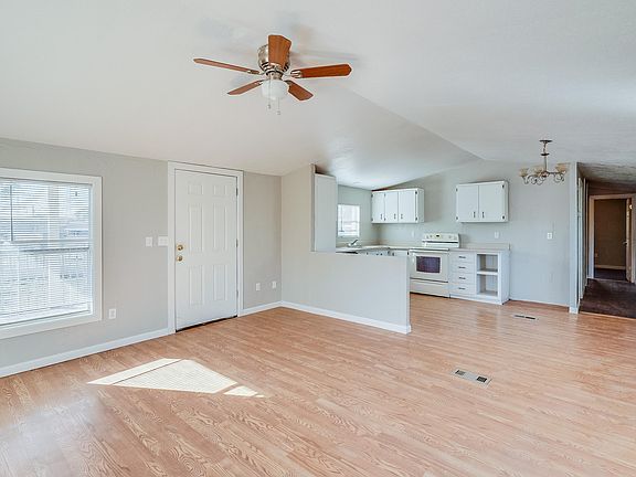 5th image of 215 S Paradise St