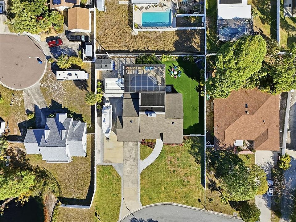 1st image of 2551 CASILLA WAY S