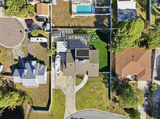 2551 Casilla Way S, Saint Petersburg, FL 33712