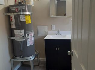 3675 Cleveland Ave #1, Columbus, OH 43224