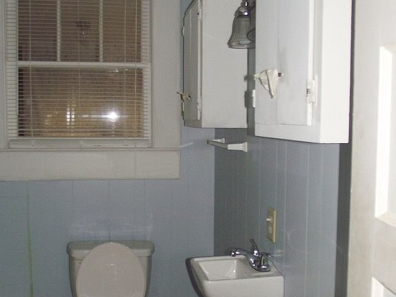 3rd image of 500 N 3rd St