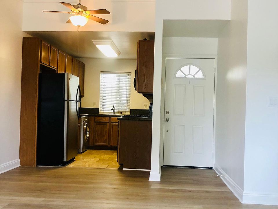 1st image of 4224 Florida St APT 6