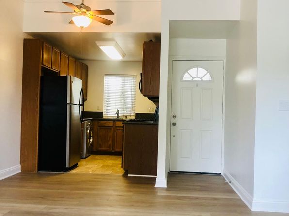 4224 Florida St APT 6