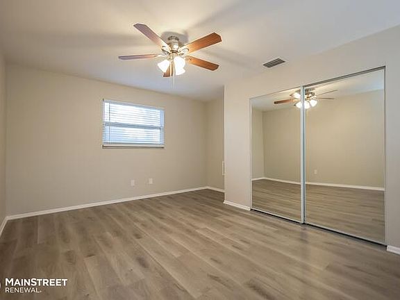 4th image of 5109 5th St W