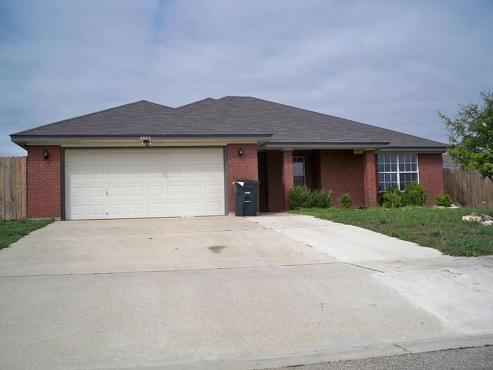 1st image of 4805 Morning Star Ln