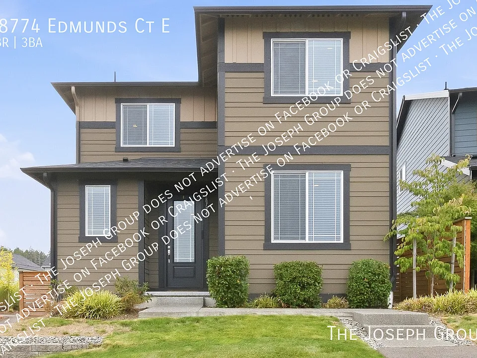 18774 Edmunds Ct E