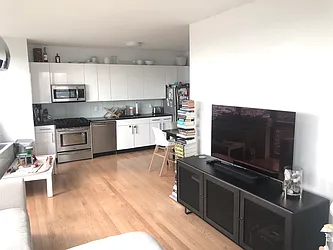 Rented by Nest Seekers International