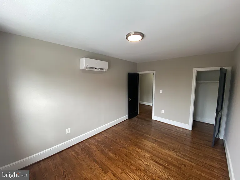 4758 Lee Hwy #1 — Photo 11