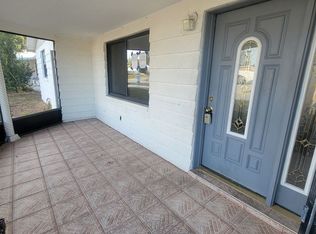 1535 Toledo St, Holiday, FL 34690