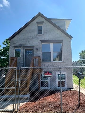 1st image of 1533 S Kilbourn Ave