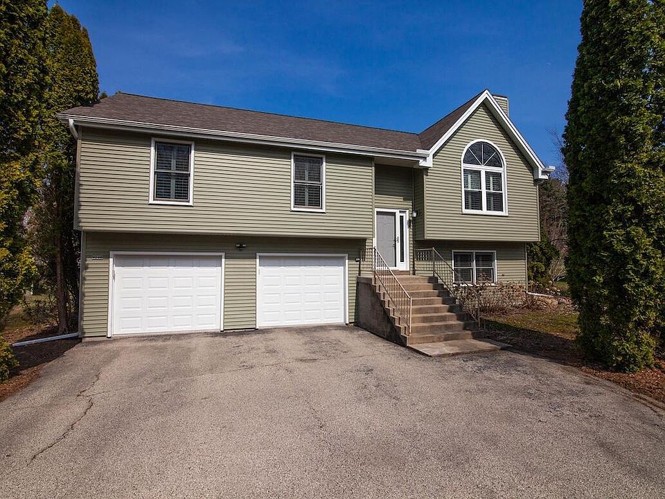 1st image of W260 Vista DRIVE